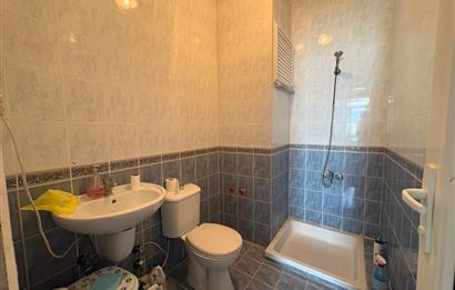 Anamur Güzelyurt Mahallesi 3+1 satılık yazlık