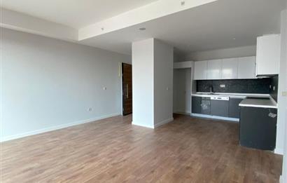 C21 Roof Fikirtepe en büyük 1.5+1 daire TORKAM KİPTAŞ