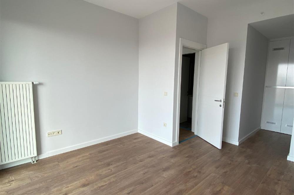 C21 Roof Fikirtepe en büyük 1.5+1 daire TORKAM KİPTAŞ