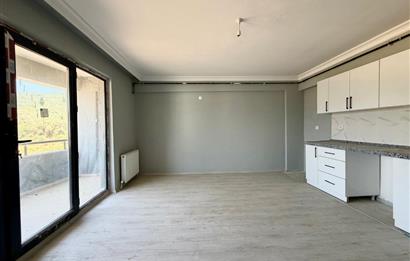 C21 Cius; Site İçinde 2+1 Asansörlü Satılık Ferah Daire