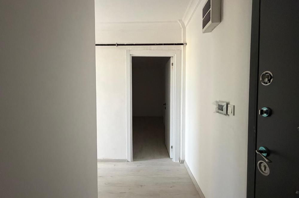 C21 Cius; Site İçinde 2+1 Asansörlü Satılık Ferah Daire