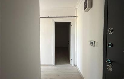 C21 Cius; Site İçinde 2+1 Asansörlü Satılık Ferah Daire