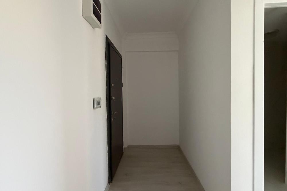 C21 Cius; Site İçinde 2+1 Asansörlü Satılık Ferah Daire