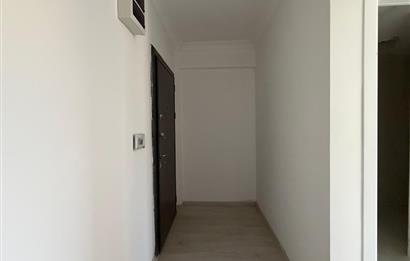 C21 Cius; Site İçinde 2+1 Asansörlü Satılık Ferah Daire