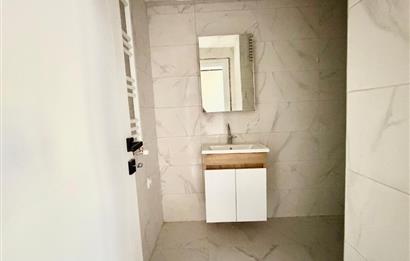C21 Cius; Site İçinde 2+1 Asansörlü Satılık Ferah Daire