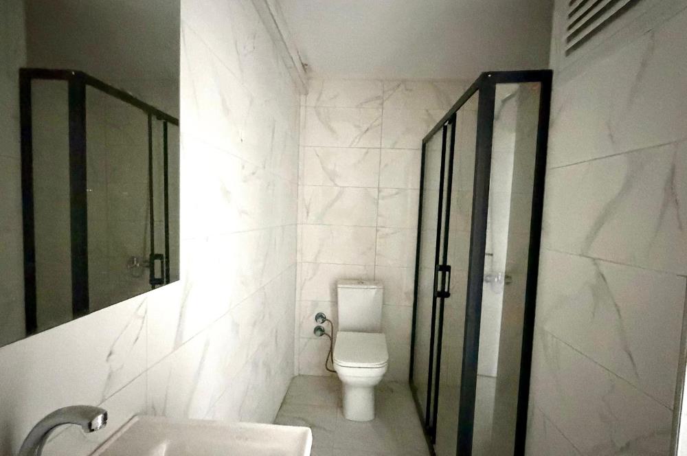 C21 Cius; Site İçinde 2+1 Asansörlü Satılık Ferah Daire