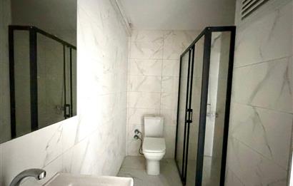 C21 Cius; Site İçinde 2+1 Asansörlü Satılık Ferah Daire