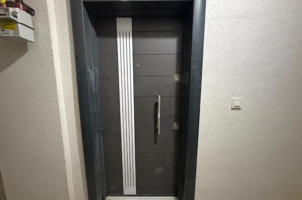 C21 Cius; Site İçinde 2+1 Asansörlü Satılık Ferah Daire
