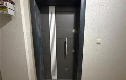 C21 Cius; Site İçinde 2+1 Asansörlü Satılık Ferah Daire