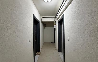 C21 Cius; Site İçinde 2+1 Asansörlü Satılık Ferah Daire
