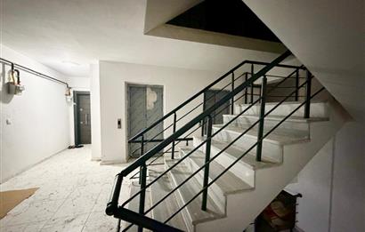 C21 Cius; Site İçinde 2+1 Asansörlü Satılık Ferah Daire