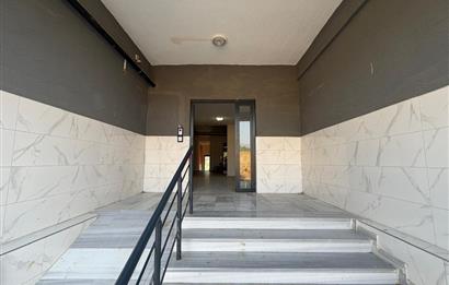 C21 Cius; Site İçinde 2+1 Asansörlü Satılık Ferah Daire
