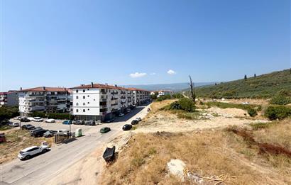C21 Cius; Site İçinde 2+1 Asansörlü Satılık Ferah Daire