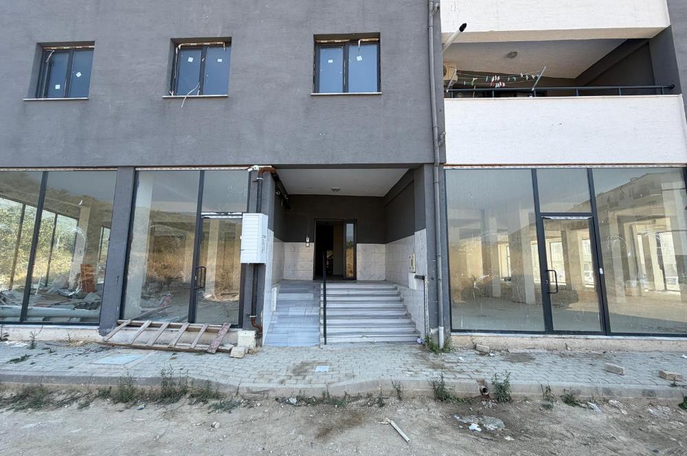 C21 Cius; Site İçinde 2+1 Asansörlü Satılık Ferah Daire