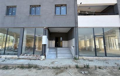 C21 Cius; Site İçinde 2+1 Asansörlü Satılık Ferah Daire