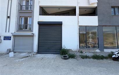 C21 Cius; Site İçinde 2+1 Asansörlü Satılık Ferah Daire