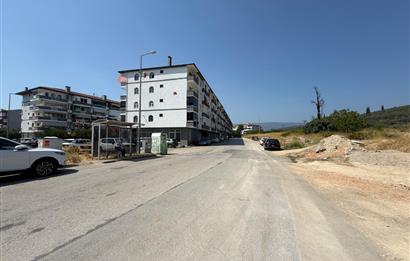 C21 Cius; Site İçinde 2+1 Asansörlü Satılık Ferah Daire