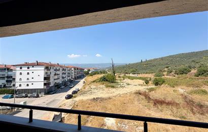 C21 Cius; Site İçinde 2+1 Asansörlü Satılık Ferah Daire