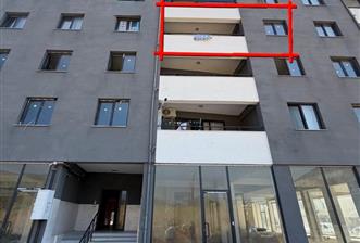 C21 Cius; Site İçinde 2+1 Asansörlü Satılık Ferah Daire - 3 - 36775