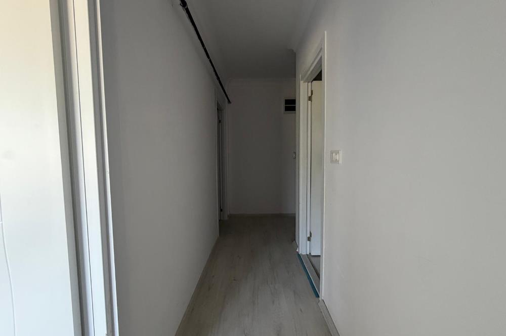 C21 Cius; Site İçinde 2+1 Asansörlü Satılık Ferah Daire
