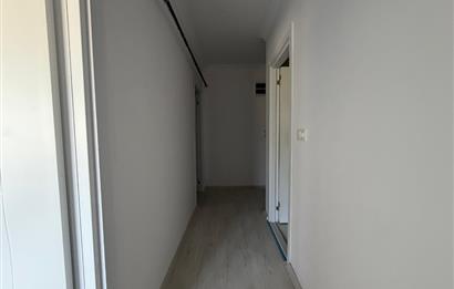 C21 Cius; Site İçinde 2+1 Asansörlü Satılık Ferah Daire