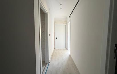 C21 Cius; Site İçinde 2+1 Asansörlü Satılık Ferah Daire