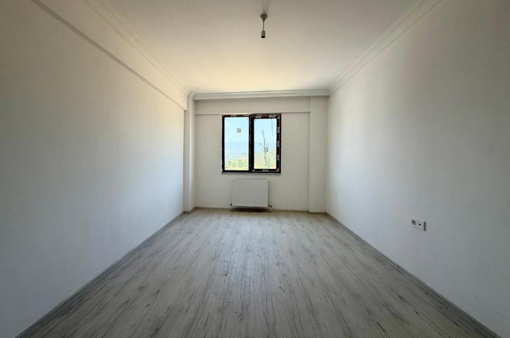 C21 Cius; Site İçinde 2+1 Asansörlü Satılık Ferah Daire