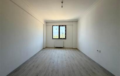 C21 Cius; Site İçinde 2+1 Asansörlü Satılık Ferah Daire