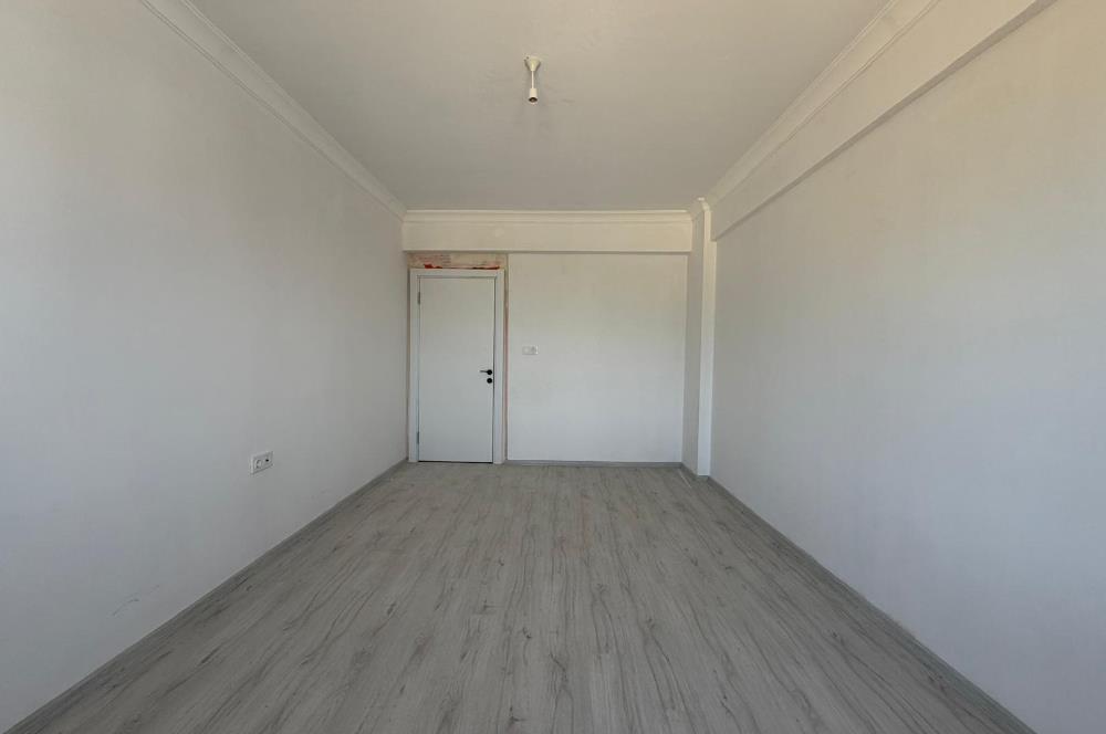 C21 Cius; Site İçinde 2+1 Asansörlü Satılık Ferah Daire