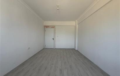 C21 Cius; Site İçinde 2+1 Asansörlü Satılık Ferah Daire
