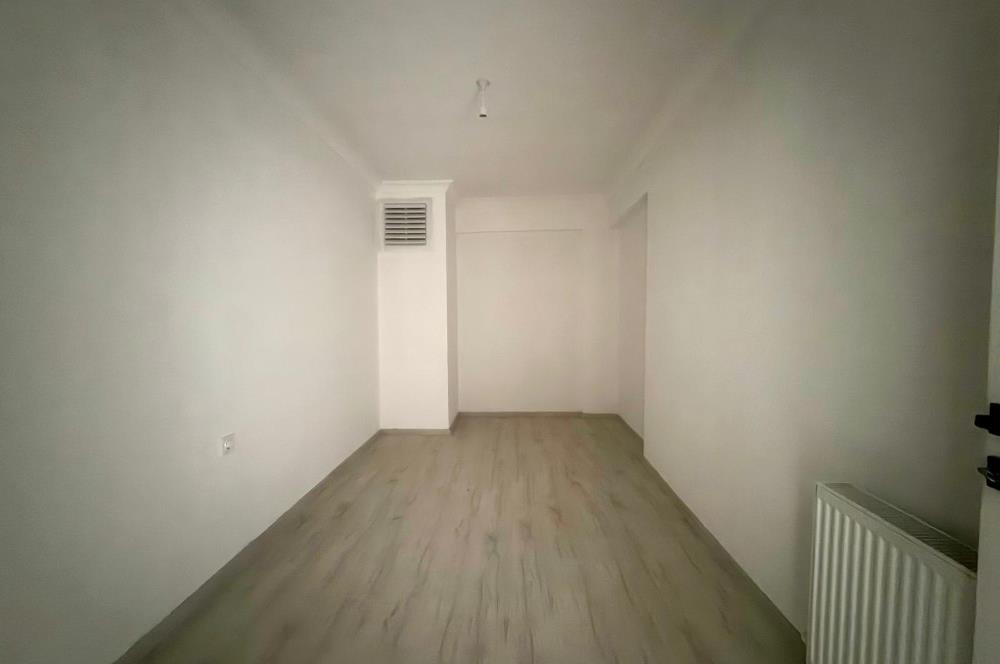 C21 Cius; Site İçinde 2+1 Asansörlü Satılık Ferah Daire