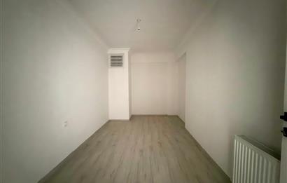 C21 Cius; Site İçinde 2+1 Asansörlü Satılık Ferah Daire