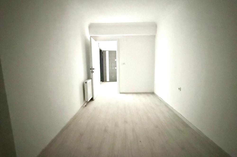C21 Cius; Site İçinde 2+1 Asansörlü Satılık Ferah Daire