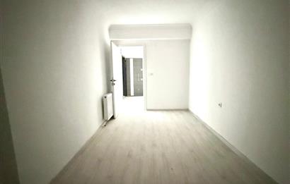 C21 Cius; Site İçinde 2+1 Asansörlü Satılık Ferah Daire