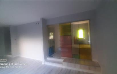 Mustafa Kemal Mahallesinde Kiralık Müstakil