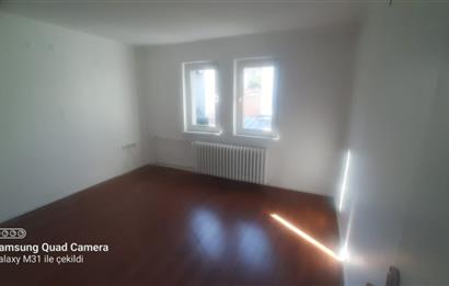 Mustafa Kemal Mahallesinde Kiralık Müstakil