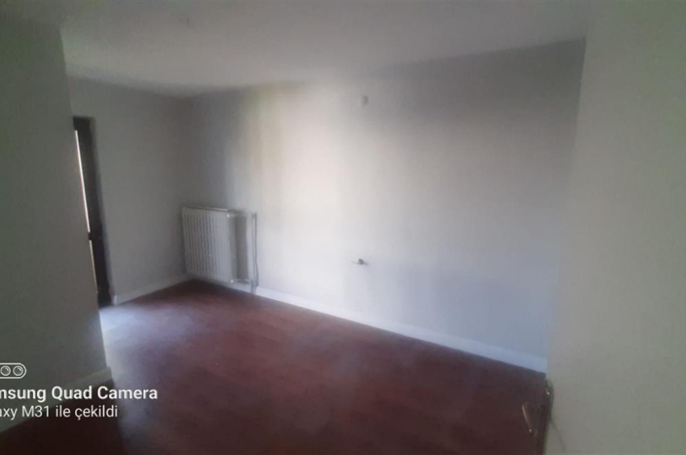 Mustafa Kemal Mahallesinde Kiralık Müstakil