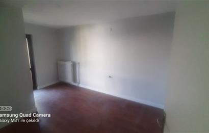 Mustafa Kemal Mahallesinde Kiralık Müstakil