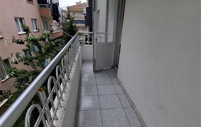 GÖLBAŞI KARŞIYAKA MAHALLESİNDE KAÇIRILMAYACAK 3+1 SATILIK DAİRE