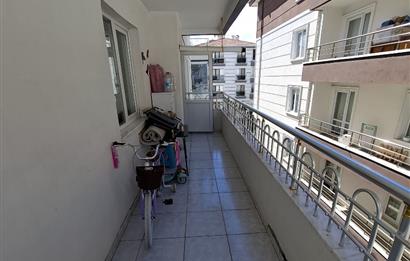 GÖLBAŞI KARŞIYAKA MAHALLESİNDE KAÇIRILMAYACAK 3+1 SATILIK DAİRE