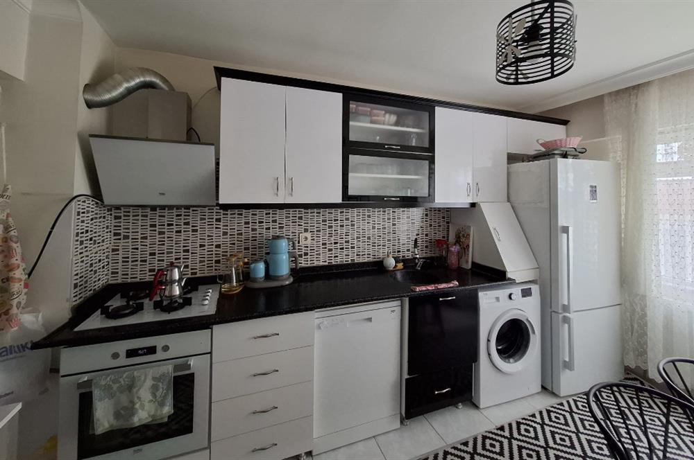 GÖLBAŞI KARŞIYAKA MAHALLESİNDE KAÇIRILMAYACAK 3+1 SATILIK DAİRE