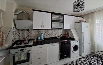GÖLBAŞI KARŞIYAKA MAHALLESİNDE KAÇIRILMAYACAK 3+1 SATILIK DAİRE