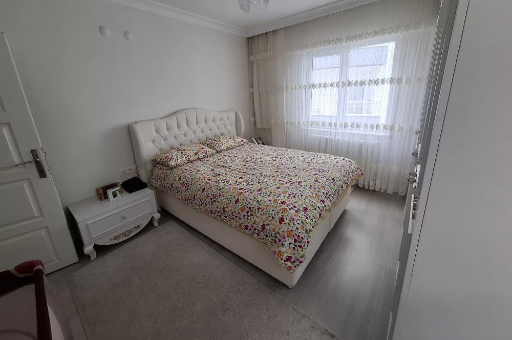 GÖLBAŞI KARŞIYAKA MAHALLESİNDE KAÇIRILMAYACAK 3+1 SATILIK DAİRE
