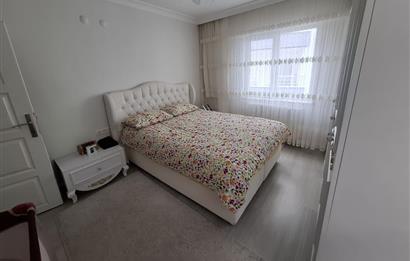 GÖLBAŞI KARŞIYAKA MAHALLESİNDE KAÇIRILMAYACAK 3+1 SATILIK DAİRE