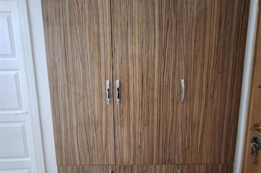 GÖLBAŞI KARŞIYAKA MAHALLESİNDE KAÇIRILMAYACAK 3+1 SATILIK DAİRE
