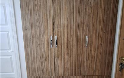 GÖLBAŞI KARŞIYAKA MAHALLESİNDE KAÇIRILMAYACAK 3+1 SATILIK DAİRE