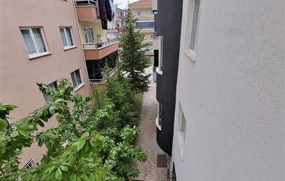 GÖLBAŞI KARŞIYAKA MAHALLESİNDE KAÇIRILMAYACAK 3+1 SATILIK DAİRE