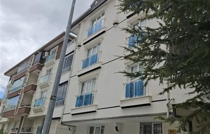 GÖLBAŞI KARŞIYAKA MAHALLESİNDE KAÇIRILMAYACAK 3+1 SATILIK DAİRE
