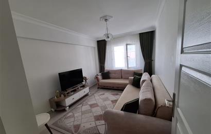 GÖLBAŞI KARŞIYAKA MAHALLESİNDE KAÇIRILMAYACAK 3+1 SATILIK DAİRE