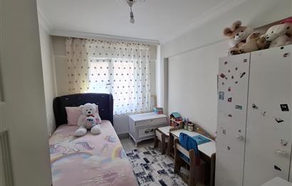 GÖLBAŞI KARŞIYAKA MAHALLESİNDE KAÇIRILMAYACAK 3+1 SATILIK DAİRE